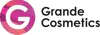 Grande Cosmetics