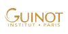 Guinot