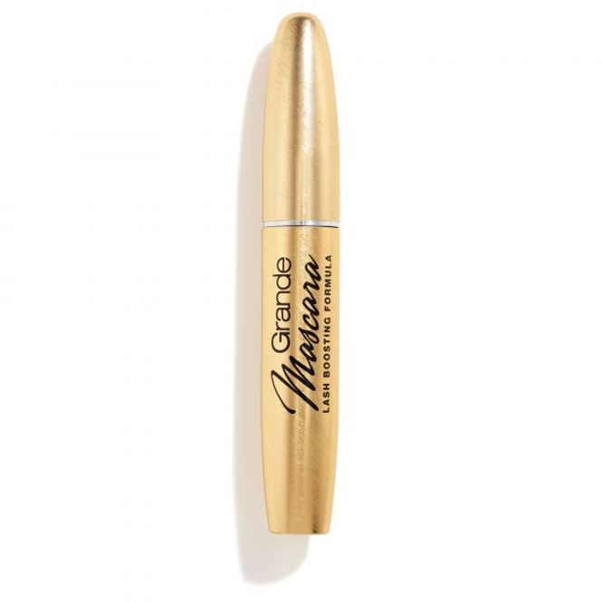 Hovedbilde Grande Cosmetics Mascara Lash Boosting Formula 