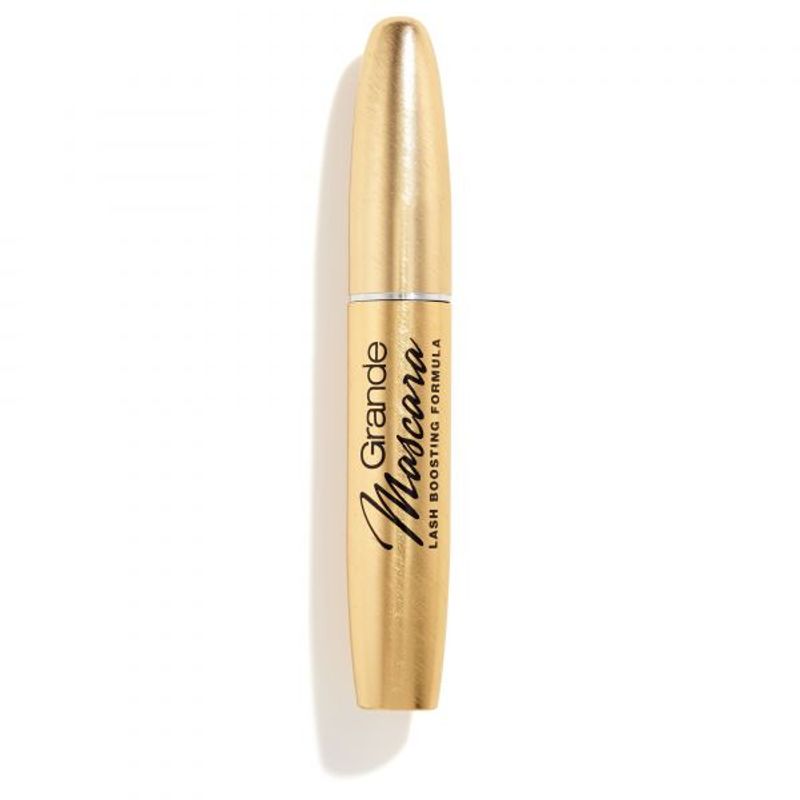 Grande Cosmetics Mascara Lash Boosting Formula 