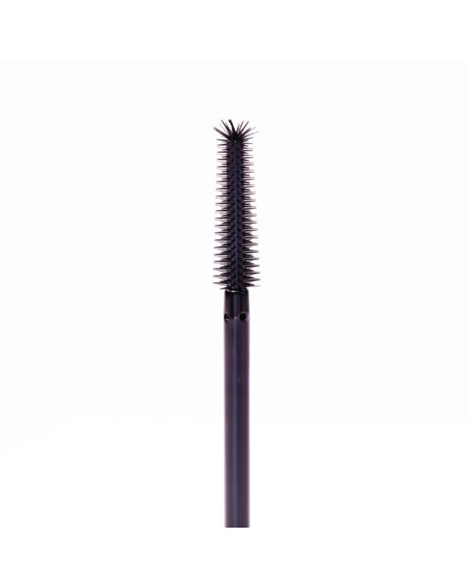 Grande Cosmetics WRAP Tubing Mascara