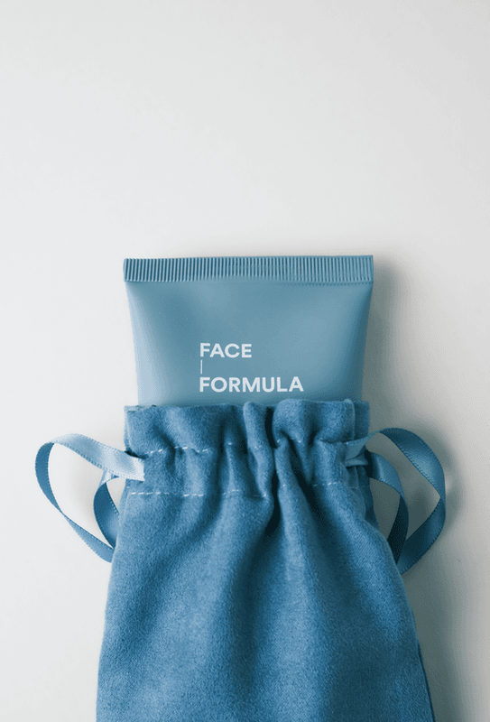 Face Formula Adventskalender 2026