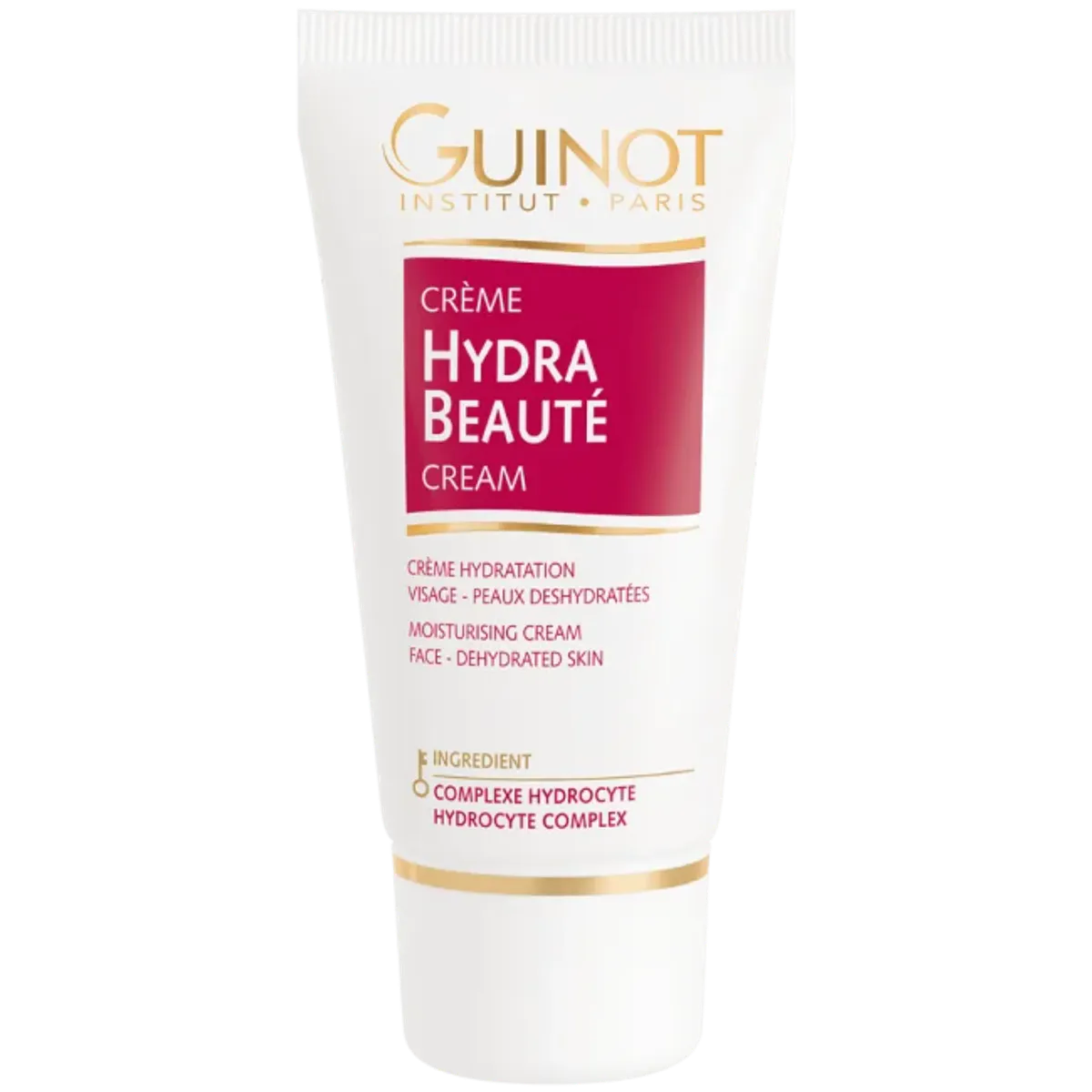 Guinot Hydra Beaute Cream 50ml