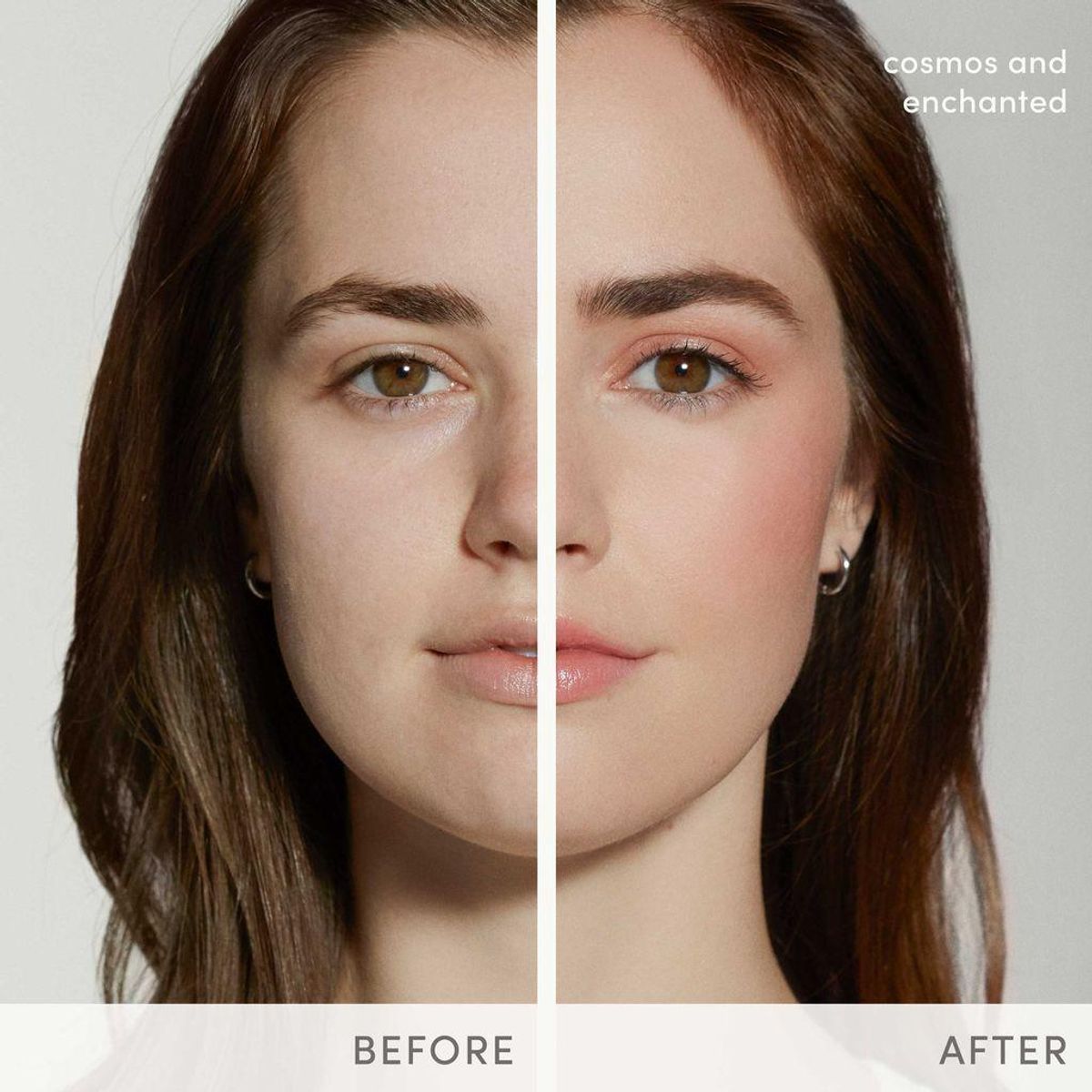 Jane Iredale Glow Time Blush Stick 