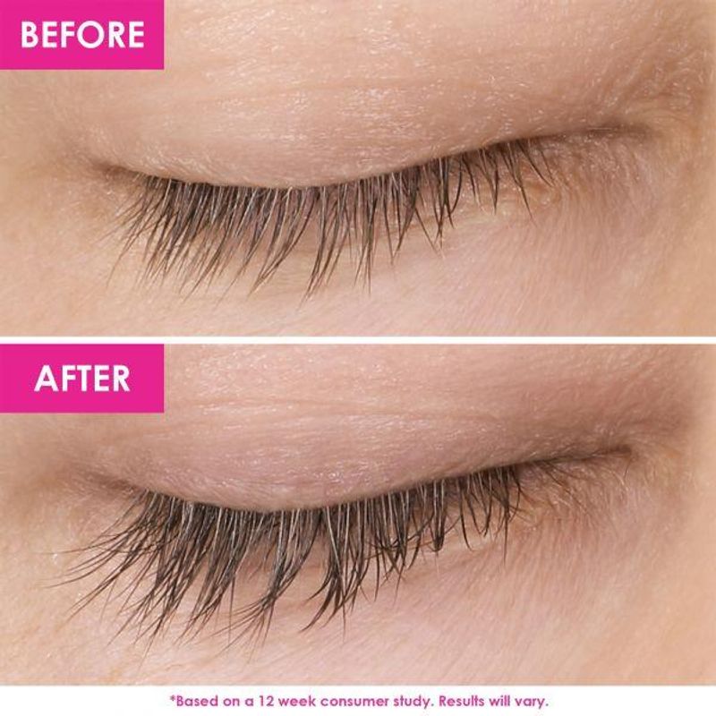 Grande Cosmetics Lash Enhancing Serum 2ml