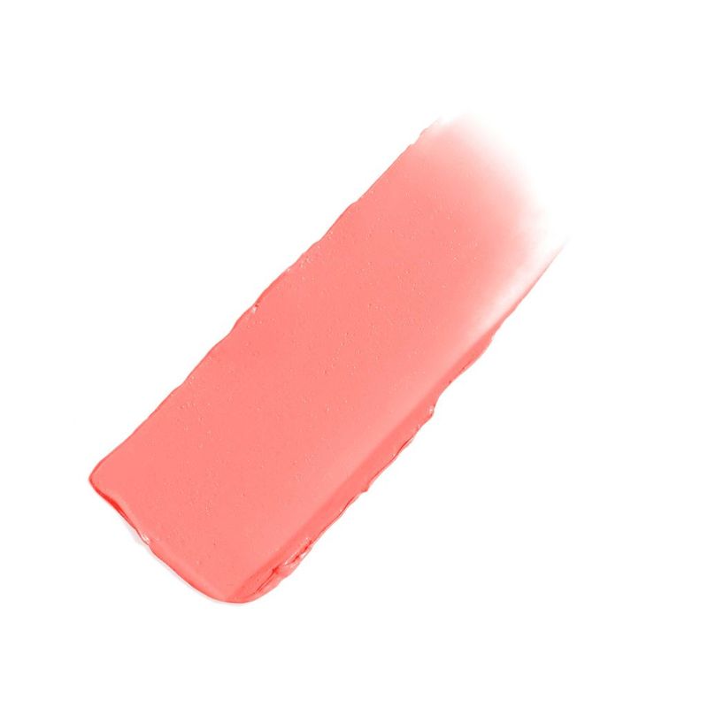 Jane Iredale Glow Time Blush Stick 