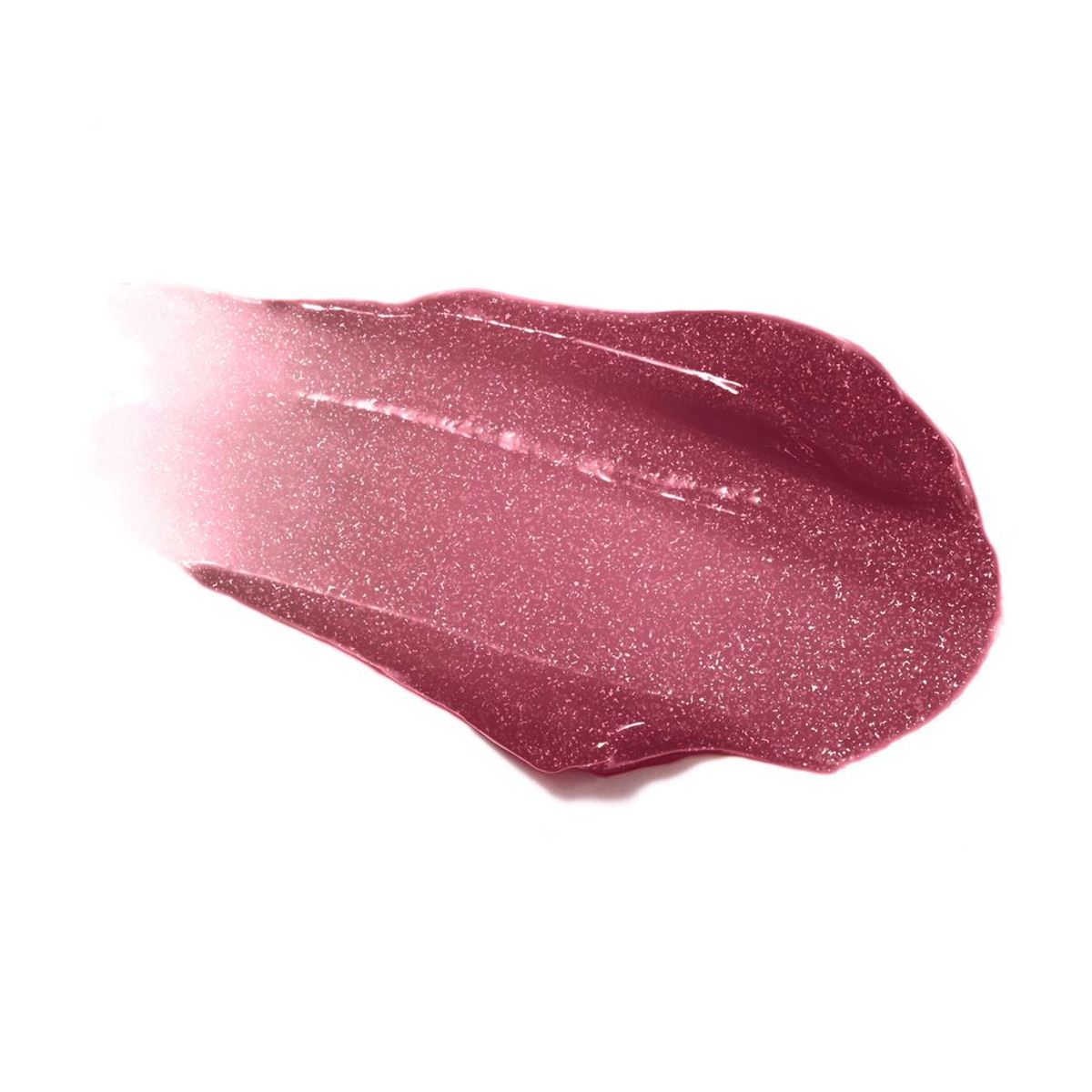 Jane Iredale Hydropure Hyaluronic Acid Lip Gloss