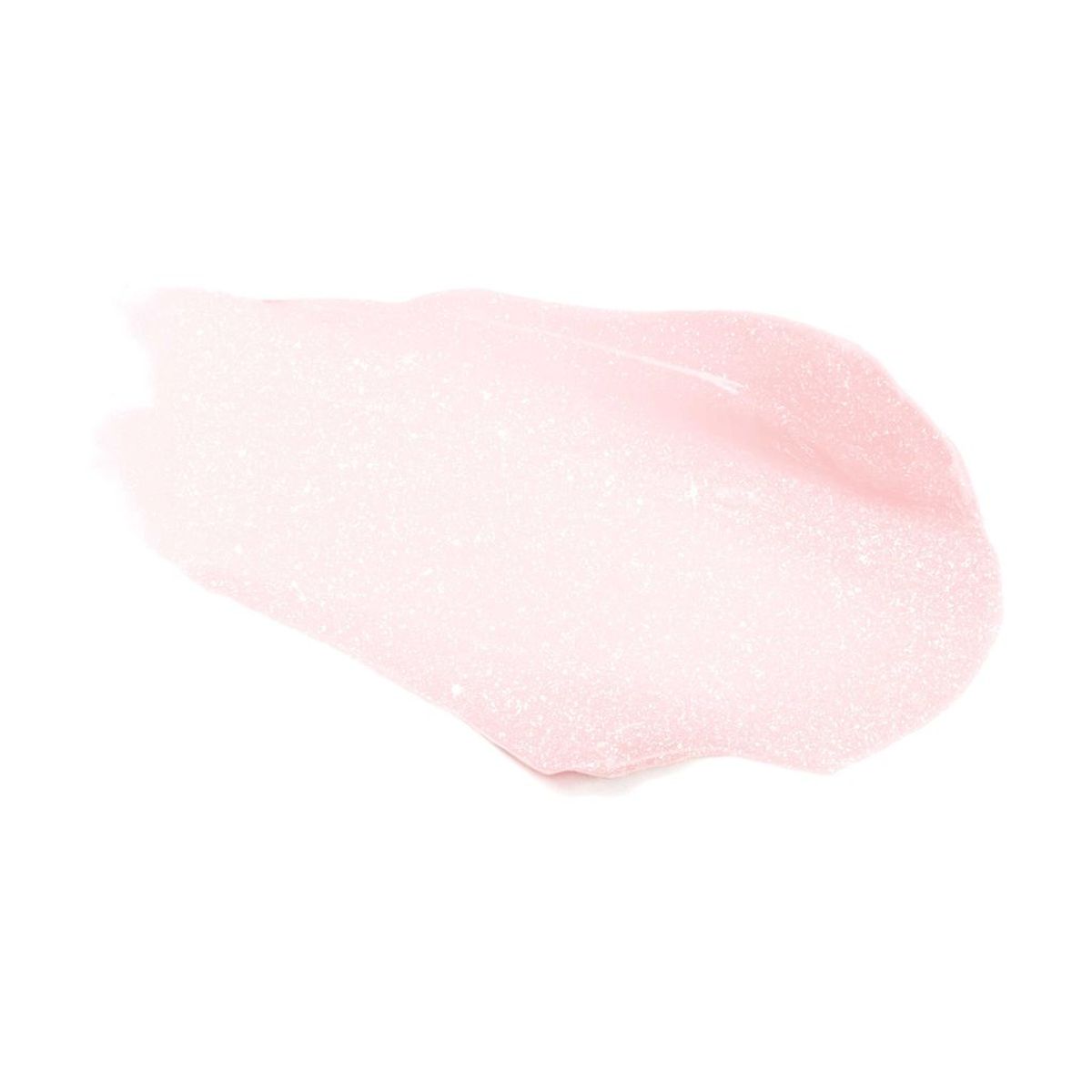 Jane Iredale Hydropure Hyaluronic Acid Lip Gloss