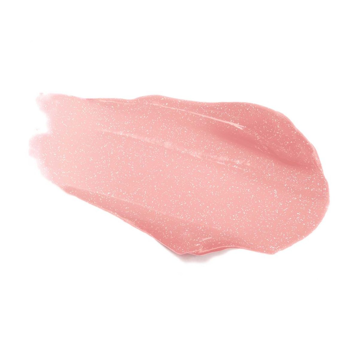 Jane Iredale Hydropure Hyaluronic Acid Lip Gloss
