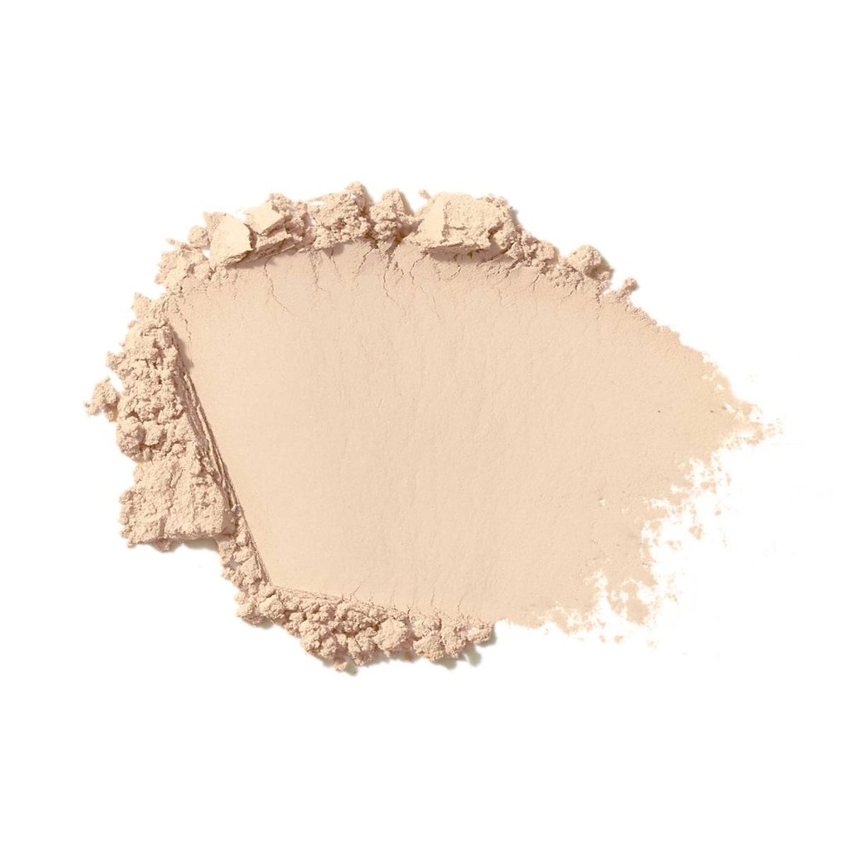 Jane Iredale PurePressed Base Mineral Foundation SPF 20 - Refill