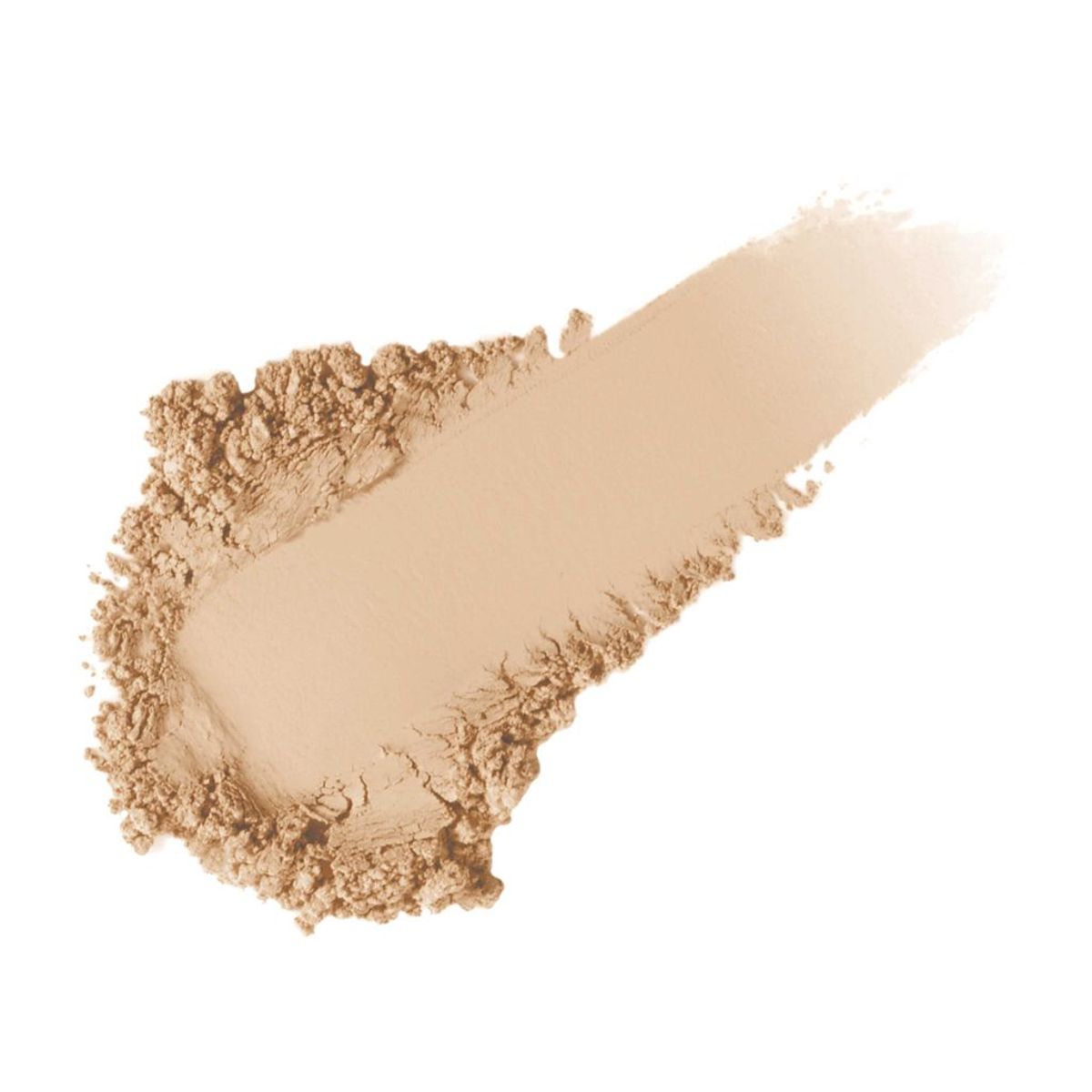 Jane Iredale Powder-Me SPF® 30 Dry Sunscreen