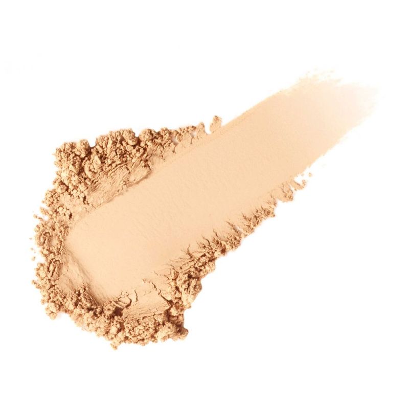 Jane Iredale Powder-Me SPF® 30 Dry Sunscreen