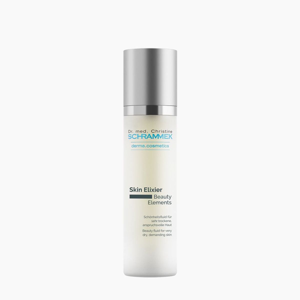 Dr. Schrammek Skin Elixir 50ml
