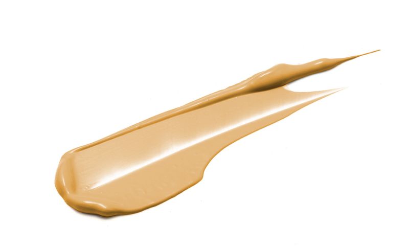 Oxygenetix Foundation Almond